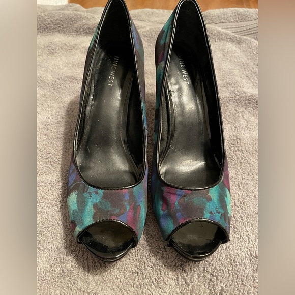 Gorgeous heels - Picture 4 of 15